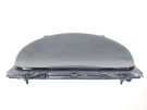 2010 2011 2012 2013 Jaguar Xjl Oem Speedometer AW93-10849-AG. Fixed Price $71.25.