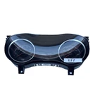 Speedometer Cluster 140 Mph 2018 Dodge Charger Oem P68351433AB. Fixed Price $110.00.