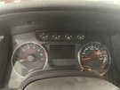 Speedometer Cluster Kph FX2 Fits 13 Ford F150 Pickup 1075230. Fixed Price $144.90.