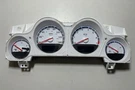 2010 Dodge Charger Speedometer Tachometer Instrument Gauge Cluster Mph Oem. Fixed Price $189.99.