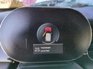 2020 - 2024 Mini Cooper F56 Speedometer Digital Instrument Cluster Oem 8796201. Fixed Price $589.99.