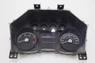 2011 Ford F-250 Super Duty Speedometer Instrument Cluster BC3T-10849-EL. Fixed Price $101.49.