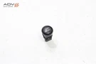 2020 - 2025 Subaru Outback Instrument Cluster Trip Reset Switch Button Oem. Fixed Price $24.99.