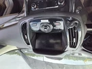 2015 Ford Escape 8 Center Dash Display Screen Oem Used 594-01764. Fixed Price $69.97.