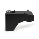 Mishimoto MMRT-MOP-11EMWBK Dodge Charger/challenger, For Chrysler 300C Aluminum. Fixed Price $413.99.