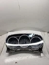 Speedometer Instrument Cluster Mph Id GMN655471B Fits 2016 Mazda Tested Oem. Fixed Price $45.95.