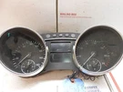 06 Mercedes R350 Instrument Cluster 2515409747 OE0140. Fixed Price $110.00.