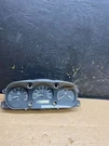 2004 To 2005 Jaguar XJ8 Instrument Cluster Gauge Speedometer W3108 Dg. Fixed Price $32.47.