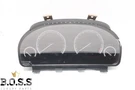 09-13 Bmw 750LI F01 F02 Instrument Cluster Speedometer Unit Oem. Fixed Price $96.46.