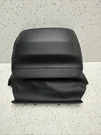 2013-2017 Honda Accord Steering Column Upper Trim Cover Panel 77350T2FA010. Fixed Price $49.00.