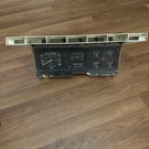 1980-1986 Ford F150 F250 F350 Speedometer Gauge Cluster Oem E1TF-10C956-C. Fixed Price $74.98.