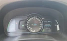2018 Ioniq Oe Speedometer Gauge Cluster 176K Miles Hyundai. Fixed Price $125.08.