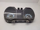 2012 Buick Lacrosse Speedometer Mph And Kph Opt Umn Id 22855554 Oem. Fixed Price $92.37.