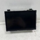 2019 2020 Nissan Armada Radio Display Navigation Screen 283876GY2F QX80. Fixed Price $348.55.