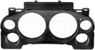 Dorman 10-0003B Instrument Cluster Upgrade Kit Fits Chevrolet Gmc Hummer Models. Fixed Price $68.33.