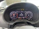 Speedometer Cluster Mph Id 8V0920890 Fits 17-18 Audi S3 1015155. Fixed Price $459.90.