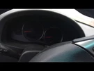 Speedometer Cluster Market Outback Xt Limited Fits 07 Legacy 1260345. Fixed Price $117.00.