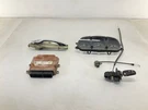 06 Jaguar Xj 4.2L Ecu Engine Control Module. Fixed Price $749.99.