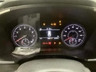 Used Speedometer Gauge Fits: 2023 Hyundai Santa Fe Cluster Built Market Mp. Fixed Price $132.99.