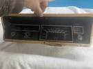 Mopar 1968 Ply Valiant Dash Cluster 120 Speed+ Circuit (parts Only) Ship Free!. Fixed Price $210.00.