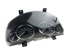 12 Subaru Legacy Outback Speedometer Instrument Cluster Gauge 85003AJ64A. Fixed Price $60.06.
