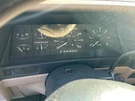 Speedometer Head Only Mph Fits 93-94 Explorer 104950337. Fixed Price $81.35.