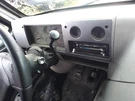 Speedometer Id 16174695 Cluster Fits 92-93 Chevrolet 10 Van 32366666. Fixed Price $110.70.