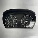 07 08 09 10 11 Bmw 328I Speedometer Cluster Gauge Miles Unknown Oem A2C53283851. Fixed Price $60.00.