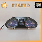 14-17 Maserati Granturismo Convertible M145 Instrument Cluster Speedometer 30K. Fixed Price $381.80.