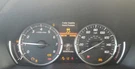 2016-2017 Mdx Oe Speedometer Gauge Cluster 59K Miles Acura. Fixed Price $205.64.