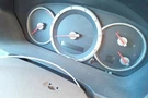 2006 Pilot Oe Speedometer Gauge Cluster 123K Miles Honda. Fixed Price $84.47.