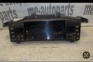 1995 Cadillac Deville Instrument Speedometer Cluster 16176556 Oem. Fixed Price $200.00.