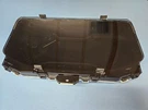 22-25 Honda Civic Hatchback Sport Instrument Cluster Speedometer 78100T23A11 Oem. Fixed Price $145.00.