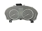 2015 Acura Mdx Speedometer Instrument Cluster Gauges 78100TZ6A410M1 Oem*scratch*. Fixed Price $34.99.