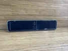 2015-2017 Mercedes S550 C217 Instrument Cluster Navigation Display Oem *note*. Fixed Price $272.00.