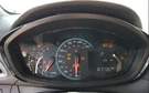 2022-2022 Spark Oe Speedometer Gauge Cluster 167K Miles Chevrolet. Fixed Price $146.28.