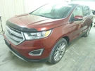 Ford Edge 2018 Infotainment Display EM2Z10D885FA 0486. Fixed Price $117.70.