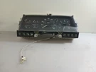 1987 1991 Ford F150 F250 F350 Instrument Cluster E97F-10B885-A. Fixed Price $59.50.