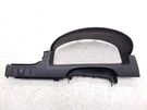 14 15 16 17 Toyota Camry Speedometer Dash Bezel Assembly. Fixed Price $84.99.
