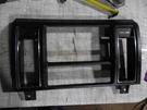 1994 Cadillac Fleetwood Brougham Radio Trim Bezel Oem Used 1993 1995 1996. Fixed Price $131.99.