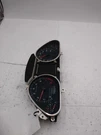 Used Speedometer Gauge Fits: 2008 Audi A6 170 Mph W/o Adaptive Cruise Opt 9Q2 Gr. Fixed Price $109.99.