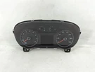 2018-2018 Gmc Acadia Speedometer Instrument Cluster Gauges YUUT8. Fixed Price $46.83.