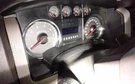 2009 F150 Oe Speedometer Gauge Cluster 121K Miles Ford. Fixed Price $98.58.