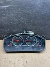 2010 2011 2012 Nissan Pathfinder Speedometer Cluster Gauge X0821 Ps. Fixed Price $43.65.