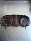 2015 Dodge Dart 2.4L Speedometer Instrument Cluster Gauges Unknown Miles Oem. Fixed Price $40.00.