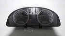 04 Volkswagen Passat Speedometer 3B0920929B. Fixed Price $45.00.