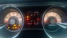2010-2014 Mustang Speedometer Instrument Cluster Gauges 4.0L (132,281 Miles). Fixed Price $75.11.