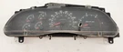 99-01 Ford F250 F350 Excursion Speedometer Instrument Cluster 146K Diesel 7.3. Fixed Price $344.99.