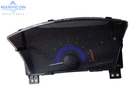 2012-2015 Honda Civic Speedometer Instrumental Kph Cluster 78200-TR3-C231-M1 Oem. Fixed Price $78.00.