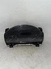22 Ford Escape Speedometer Cluster PN#LJ6T-10849-CGH. Fixed Price $70.00.